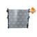 Radiator, engine cooling, Thumbnail 2