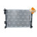 Radiator, engine cooling, Thumbnail 2