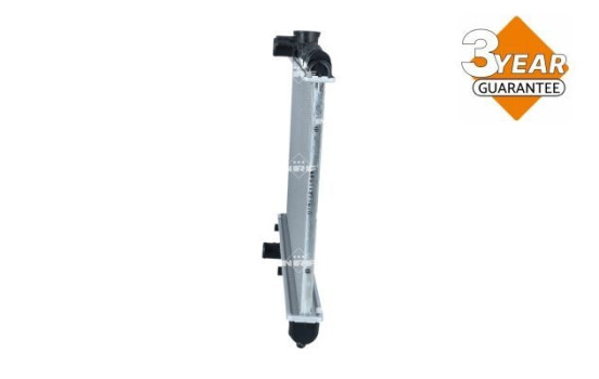 Radiator, engine cooling, Image 3
