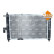 Radiator, engine cooling, Thumbnail 5