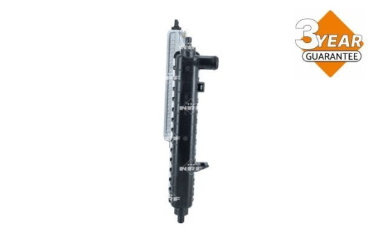 Radiator, engine cooling, Image 6