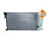 Radiator, engine cooling, Thumbnail 2