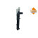 Radiator, engine cooling, Thumbnail 5