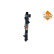 Radiator, engine cooling, Thumbnail 9