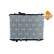 Radiator, engine cooling, Thumbnail 2