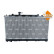 Radiator, engine cooling, Thumbnail 4