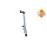 Radiator, engine cooling, Thumbnail 5