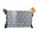 Radiator, engine cooling, Thumbnail 4