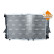 Radiator, engine cooling, Thumbnail 2