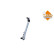 Radiator, engine cooling, Thumbnail 2