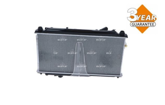 Radiator, engine cooling, Image 3