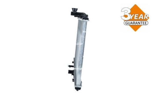Radiator, engine cooling, Image 3