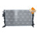 Radiator, engine cooling, Thumbnail 4