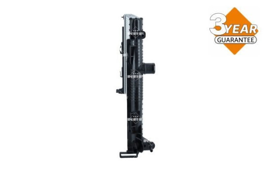 Radiator, engine cooling, Image 5