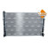 Radiator, engine cooling, Thumbnail 4