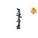 Radiator, engine cooling, Thumbnail 2