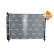 Radiator, engine cooling, Thumbnail 3