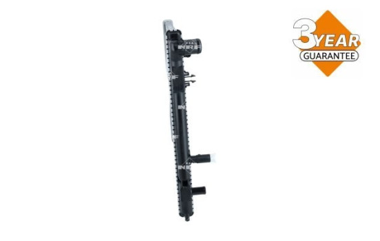 Radiator, engine cooling, Image 6