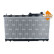 Radiator, engine cooling, Thumbnail 3