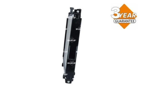Radiator, engine cooling, Image 6