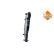 Radiator, engine cooling, Thumbnail 4