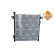 Radiator, engine cooling, Thumbnail 5