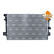 Radiator, engine cooling, Thumbnail 2