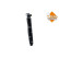 Radiator, engine cooling, Thumbnail 8