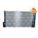 Radiator, engine cooling, Thumbnail 4