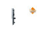 Radiator, engine cooling, Thumbnail 5
