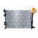 Radiator, engine cooling, Thumbnail 2