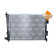 Radiator, engine cooling, Thumbnail 4