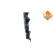 Radiator, engine cooling, Thumbnail 4