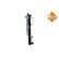 Radiator, engine cooling, Thumbnail 4