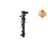 Radiator, engine cooling, Thumbnail 2