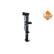 Radiator, engine cooling, Thumbnail 4