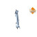 Radiator, engine cooling, Thumbnail 2