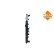 Radiator, engine cooling, Thumbnail 4