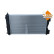 Radiator, engine cooling, Thumbnail 3