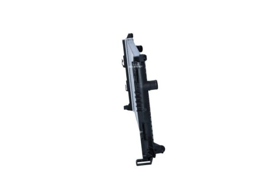 Radiator, engine cooling, Image 5