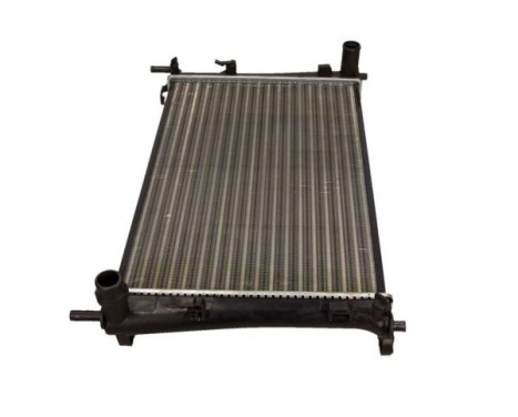 Radiator, engine cooling, Image 2