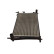 Radiator, engine cooling, Thumbnail 2