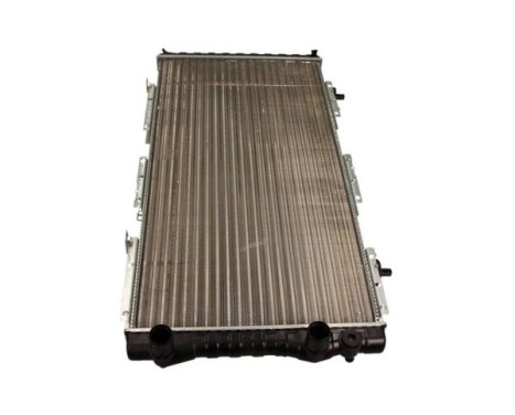 Radiator, engine cooling, Image 2