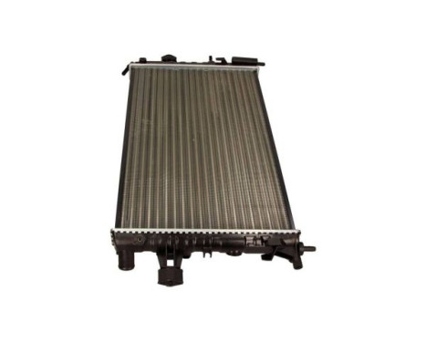 Radiator, engine cooling, Image 2