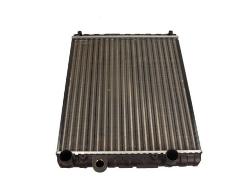 Radiator, engine cooling, Image 2