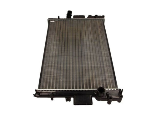 Radiator, engine cooling, Image 2