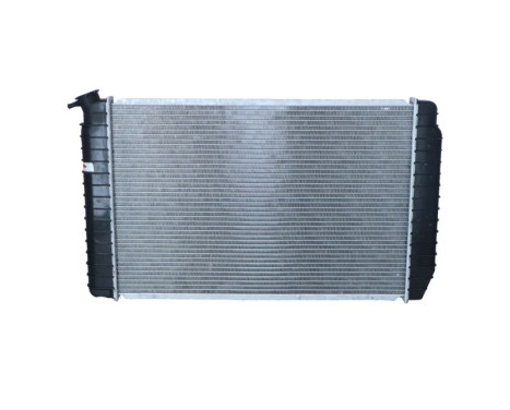 Radiator, engine cooling, Image 3