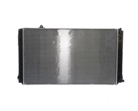 Radiator, engine cooling, Image 6