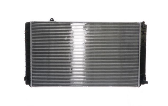 Radiator, engine cooling, Image 6