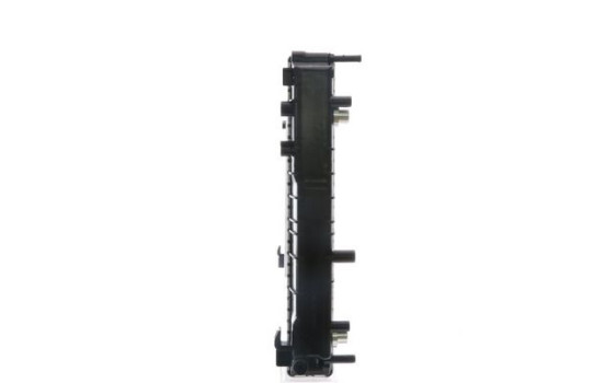 Radiator, engine cooling, Image 8